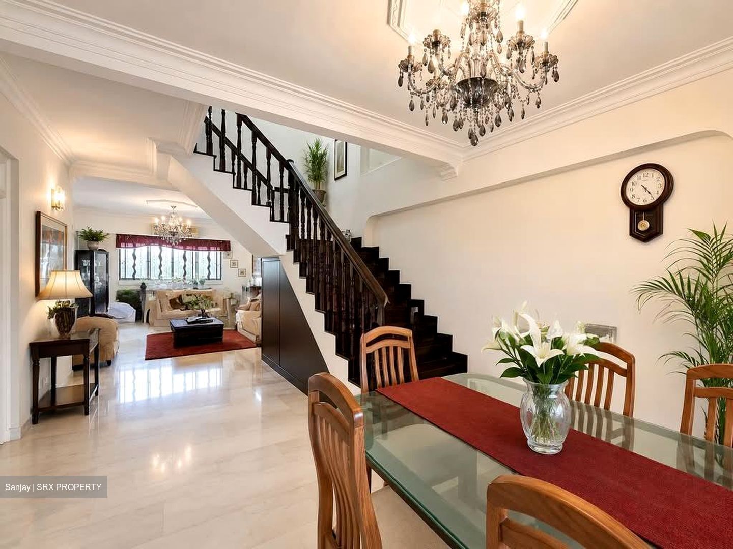 Blk 906 Jurong West Street 91 (Jurong West), HDB Executive #556594641